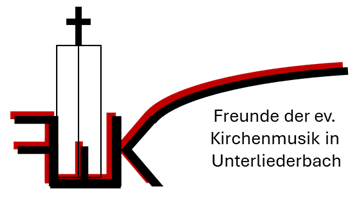 Freunde der evangelischen Kirchenmusik in Unterliederbach e.V.